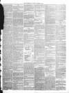 Cumberland Pacquet, and Ware's Whitehaven Advertiser Tuesday 12 October 1858 Page 5