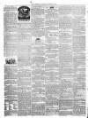 Cumberland Pacquet, and Ware's Whitehaven Advertiser Tuesday 02 November 1858 Page 2