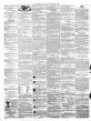 Cumberland Pacquet, and Ware's Whitehaven Advertiser Tuesday 02 November 1858 Page 4