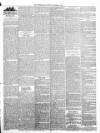 Cumberland Pacquet, and Ware's Whitehaven Advertiser Tuesday 02 November 1858 Page 5