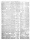Cumberland Pacquet, and Ware's Whitehaven Advertiser Tuesday 02 November 1858 Page 8