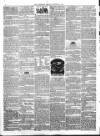 Cumberland Pacquet, and Ware's Whitehaven Advertiser Tuesday 16 November 1858 Page 2