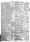 Cumberland Pacquet, and Ware's Whitehaven Advertiser Tuesday 16 November 1858 Page 3