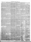 Cumberland Pacquet, and Ware's Whitehaven Advertiser Tuesday 16 November 1858 Page 5