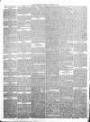 Cumberland Pacquet, and Ware's Whitehaven Advertiser Tuesday 16 November 1858 Page 6