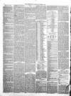 Cumberland Pacquet, and Ware's Whitehaven Advertiser Tuesday 16 November 1858 Page 8