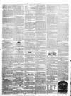 Cumberland Pacquet, and Ware's Whitehaven Advertiser Tuesday 21 December 1858 Page 2