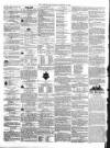 Cumberland Pacquet, and Ware's Whitehaven Advertiser Tuesday 21 December 1858 Page 4