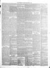 Cumberland Pacquet, and Ware's Whitehaven Advertiser Tuesday 21 December 1858 Page 5