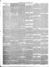 Cumberland Pacquet, and Ware's Whitehaven Advertiser Tuesday 21 December 1858 Page 6