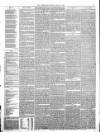 Cumberland Pacquet, and Ware's Whitehaven Advertiser Tuesday 04 January 1859 Page 7