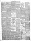 Cumberland Pacquet, and Ware's Whitehaven Advertiser Tuesday 04 January 1859 Page 8