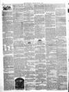 Cumberland Pacquet, and Ware's Whitehaven Advertiser Tuesday 11 January 1859 Page 2