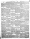 Cumberland Pacquet, and Ware's Whitehaven Advertiser Tuesday 11 January 1859 Page 6