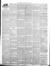 Cumberland Pacquet, and Ware's Whitehaven Advertiser Tuesday 18 January 1859 Page 5