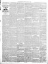 Cumberland Pacquet, and Ware's Whitehaven Advertiser Tuesday 25 January 1859 Page 5