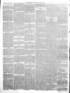 Cumberland Pacquet, and Ware's Whitehaven Advertiser Tuesday 25 January 1859 Page 6