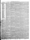 Cumberland Pacquet, and Ware's Whitehaven Advertiser Tuesday 25 January 1859 Page 7