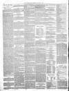 Cumberland Pacquet, and Ware's Whitehaven Advertiser Tuesday 25 January 1859 Page 8