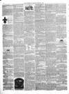 Cumberland Pacquet, and Ware's Whitehaven Advertiser Tuesday 08 February 1859 Page 2