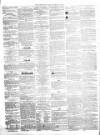 Cumberland Pacquet, and Ware's Whitehaven Advertiser Tuesday 08 February 1859 Page 4