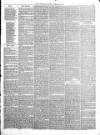 Cumberland Pacquet, and Ware's Whitehaven Advertiser Tuesday 08 February 1859 Page 7