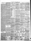 Cumberland Pacquet, and Ware's Whitehaven Advertiser Tuesday 15 February 1859 Page 3