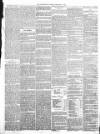 Cumberland Pacquet, and Ware's Whitehaven Advertiser Tuesday 15 February 1859 Page 5