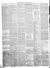 Cumberland Pacquet, and Ware's Whitehaven Advertiser Tuesday 15 February 1859 Page 8