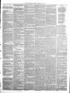 Cumberland Pacquet, and Ware's Whitehaven Advertiser Tuesday 22 February 1859 Page 7