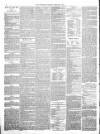 Cumberland Pacquet, and Ware's Whitehaven Advertiser Tuesday 22 February 1859 Page 8