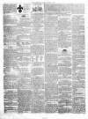 Cumberland Pacquet, and Ware's Whitehaven Advertiser Tuesday 01 March 1859 Page 2