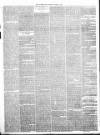 Cumberland Pacquet, and Ware's Whitehaven Advertiser Tuesday 01 March 1859 Page 5