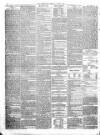 Cumberland Pacquet, and Ware's Whitehaven Advertiser Tuesday 01 March 1859 Page 8