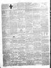 Cumberland Pacquet, and Ware's Whitehaven Advertiser Tuesday 15 March 1859 Page 2