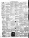 Cumberland Pacquet, and Ware's Whitehaven Advertiser Tuesday 15 March 1859 Page 4