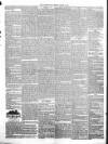 Cumberland Pacquet, and Ware's Whitehaven Advertiser Tuesday 15 March 1859 Page 5