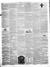 Cumberland Pacquet, and Ware's Whitehaven Advertiser Tuesday 22 March 1859 Page 2