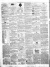 Cumberland Pacquet, and Ware's Whitehaven Advertiser Tuesday 22 March 1859 Page 4