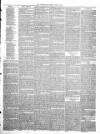 Cumberland Pacquet, and Ware's Whitehaven Advertiser Tuesday 05 April 1859 Page 7
