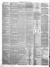 Cumberland Pacquet, and Ware's Whitehaven Advertiser Tuesday 05 April 1859 Page 8