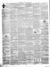 Cumberland Pacquet, and Ware's Whitehaven Advertiser Tuesday 26 April 1859 Page 2