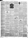 Cumberland Pacquet, and Ware's Whitehaven Advertiser Tuesday 03 May 1859 Page 2
