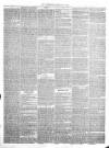 Cumberland Pacquet, and Ware's Whitehaven Advertiser Tuesday 03 May 1859 Page 7