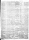 Cumberland Pacquet, and Ware's Whitehaven Advertiser Tuesday 03 May 1859 Page 8