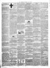 Cumberland Pacquet, and Ware's Whitehaven Advertiser Tuesday 10 May 1859 Page 2