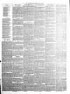 Cumberland Pacquet, and Ware's Whitehaven Advertiser Tuesday 10 May 1859 Page 7