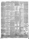 Cumberland Pacquet, and Ware's Whitehaven Advertiser Tuesday 10 May 1859 Page 8