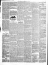 Cumberland Pacquet, and Ware's Whitehaven Advertiser Tuesday 24 May 1859 Page 5