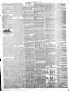 Cumberland Pacquet, and Ware's Whitehaven Advertiser Tuesday 05 July 1859 Page 5